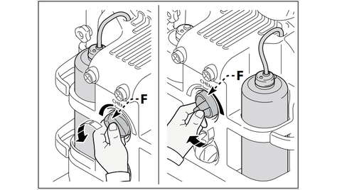 Мойка высокого давления Makita HW140