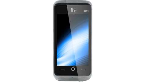 Мобильный телефон Fly E171 Wi-Fi