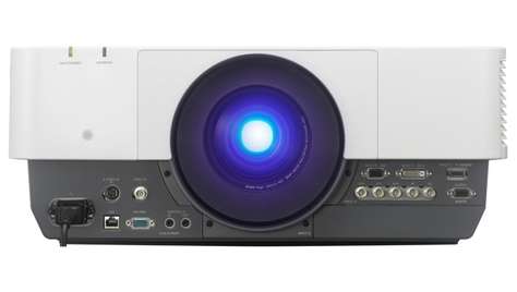 Видеопроектор Sony VPL-FHZ700L
