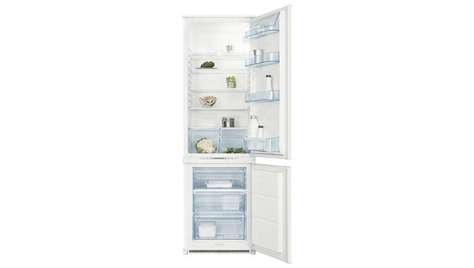 Холодильник Electrolux ERN29770
