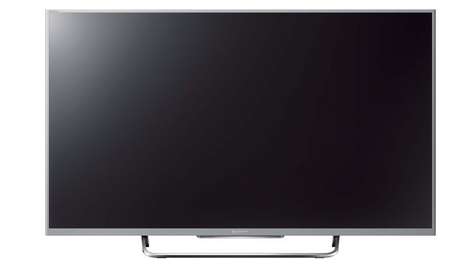 Телевизор Sony KDL-42 W8 17 B