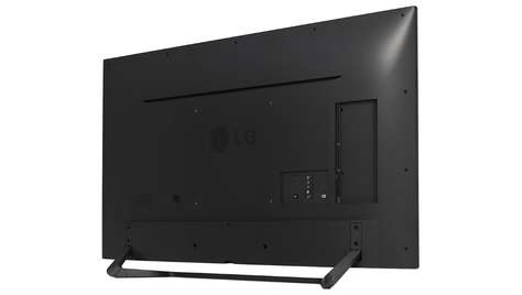 Телевизор LG 40 UF 670 V