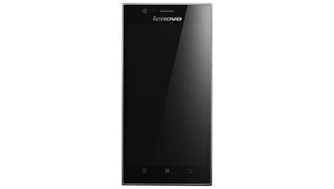 Смартфон Lenovo Idea Phone K900 16 Гб