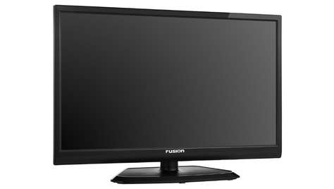 Телевизор Fusion FLTV-40 C 10