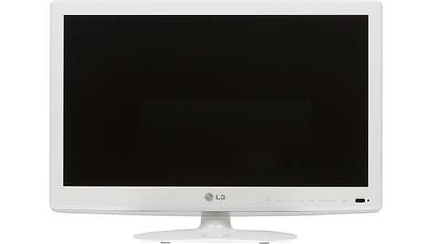 Телевизор LG 22LS3590