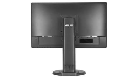 Монитор Asus VE228TL