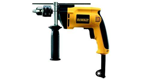 Дрель Dewalt D 21716