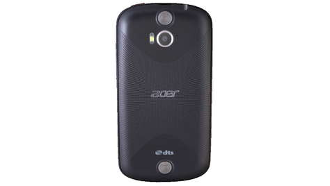 Смартфон Acer Liquid E1 Duo