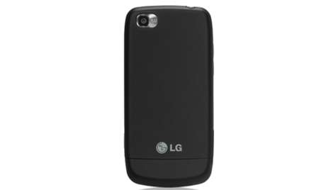 Мобильный телефон LG GS500