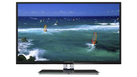 Телевизор Thomson T 42 E53 HU
