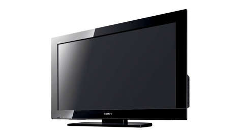 Телевизор Sony KDL-32BX301
