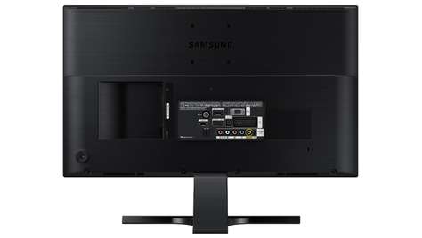 Телевизор Samsung T 24 D 590 EX