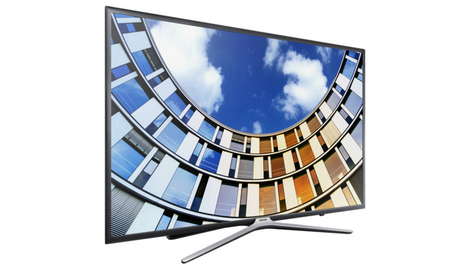 Телевизор Samsung UE 32 M 5500 AW