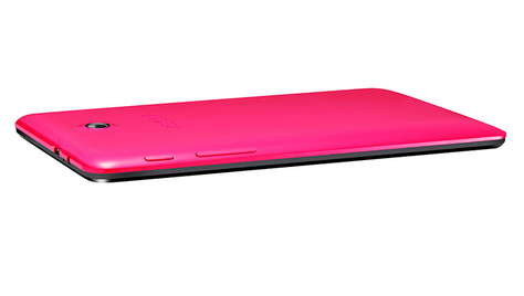 Планшет Asus MeMO Pad HD 7 ME173X 16 GB Pink