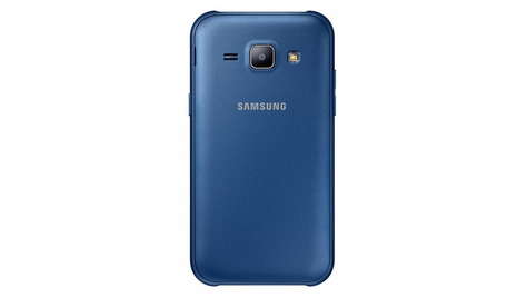 Смартфон Samsung GALAXY J1 SM-J100H