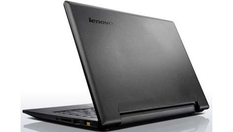 Ноутбук Lenovo S2030 Pentium N3530 2160 Mhz/1366x768/4.0Gb/500Gb/DVD нет/Intel GMA HD/Win 8 64