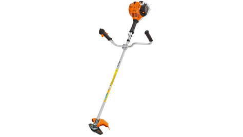 Садовый триммер Stihl FS 70 C-E