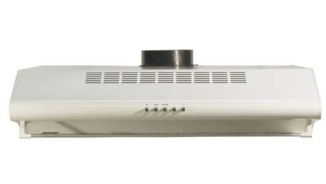 Вытяжка Jetair FS 301 1M 50 WH