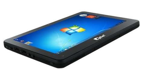 Планшет 3Q Surf Tablet PC TN1002T 2Gb DDR2 320Gb HDD DOS