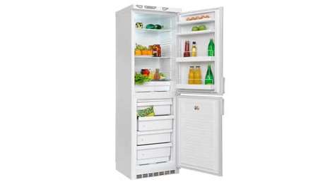 Холодильник для хранения медотходов купить