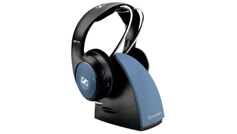 Наушник Sennheiser RS 120