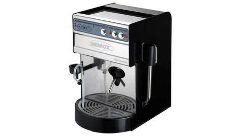 Кофемашина Nemox Espresso Electronic