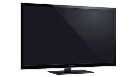 Телевизор Panasonic TX-L47E5