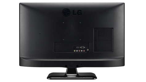 Телевизор LG 24 LJ 480 U