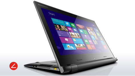 Ноутбук Lenovo IdeaPad Flex 2 15