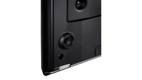 Телевизор Samsung UE 55 ES 6547