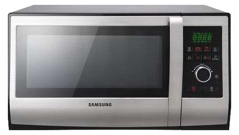 Микроволновая печь Samsung MW89APSR