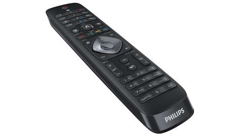 Телевизор Philips 55 PUS 8909 C
