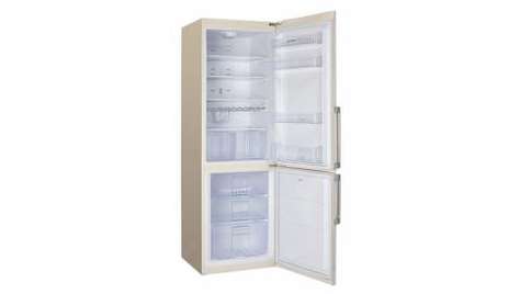 Холодильник Vestfrost VF 200 MB