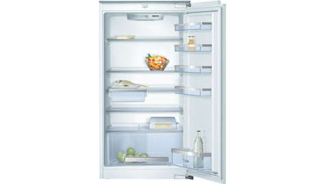 Холодильник Bosch KIR20A51RU
