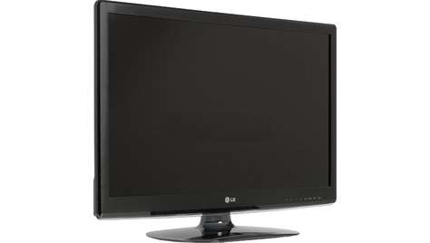 Телевизор LG 32LS350T