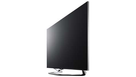 Телевизор LG 47 LA 860 V
