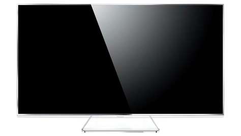 Телевизор Panasonic TX-LR55WT60