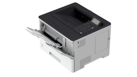 Принтер Canon i-SENSYS LBP312x