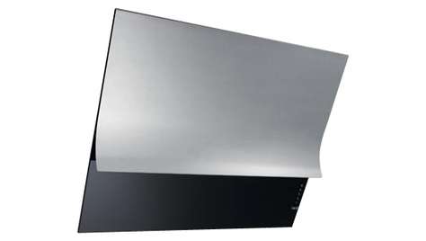 Вытяжка BEST SURF