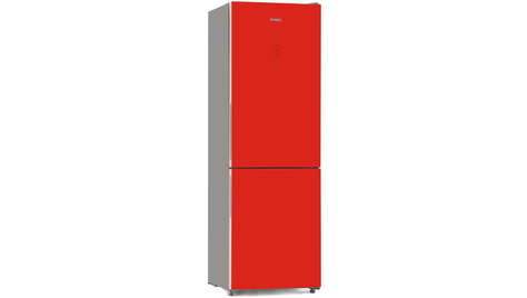 Холодильник REEX RF 18530 DNF RGL