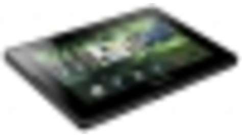 Планшет BlackBerry PlayBook 64Gb