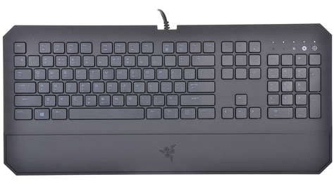 Клавиатура Razer DeathStalker Essential