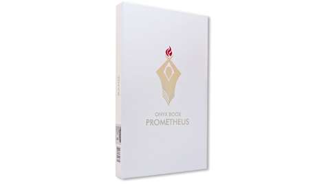 Электронная книга ONYX BOOX Prometheus