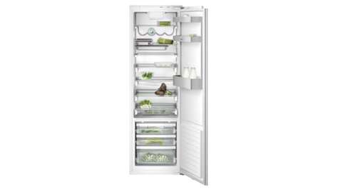 Встраиваемый холодильник Gaggenau RC 289 202