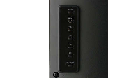 Телевизор Akai LEA-39 J 29 P