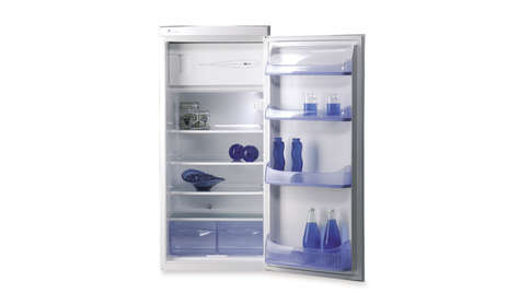 Холодильник Ardo MP 22 SH