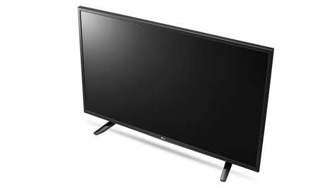 Телевизор LG 49 UH 603 V