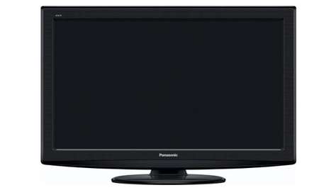 Телевизор Panasonic VIERA TX-L32X20