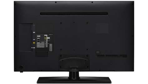 Телевизор Samsung UE-46 F 5020 AK