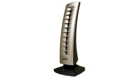 Воздухоочиститель AIC XJ-1100